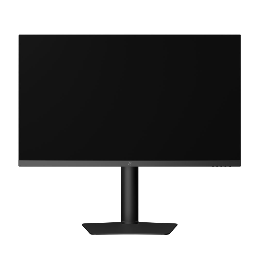 TIER FX27B 400 게이밍모니터 멀티스탠드