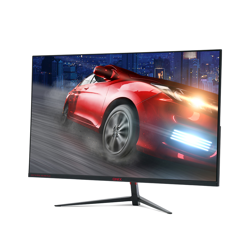 QX2716 REAL 165 IPS HDR PLUS