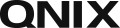 QNIX